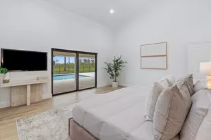 24 Dunbar Rd, Palm Beach Gardens, FL 33418 - Photo 41