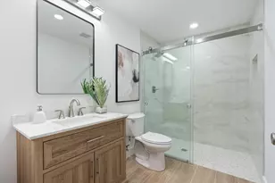 24 Dunbar Rd, Palm Beach Gardens, FL 33418 - Photo 59