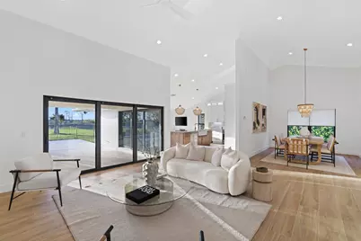 24 Dunbar Road, Palm Beach Gardens, FL 33418 - Photo 31