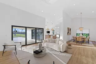 24 Dunbar Rd, Palm Beach Gardens, FL 33418 - Photo 31