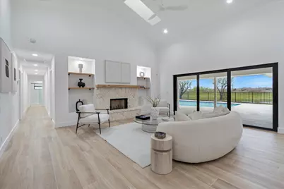 24 Dunbar Road, Palm Beach Gardens, FL 33418 - Photo 5