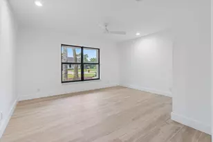 24 Dunbar Rd, Palm Beach Gardens, FL 33418 - Photo 53