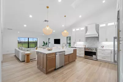 24 Dunbar Road, Palm Beach Gardens, FL 33418 - Photo 23