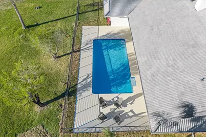 24 Dunbar Road, Palm Beach Gardens, FL 33418 - Photo 67