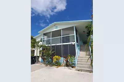 310 S J Street #2, Lake Worth Beach, FL 33460 - Photo 1