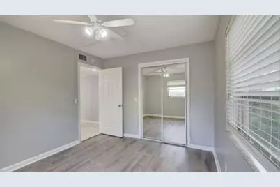 310 S J Street #2, Lake Worth Beach, FL 33460 - Photo 13