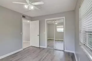 310 S J St, Lake Worth Beach, FL 33460 - Photo 13