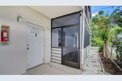 310 S J Street #2, Lake Worth Beach, FL 33460 - Photo 3