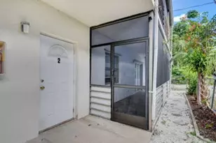 310 S J St, Lake Worth Beach, FL 33460 - Photo 3