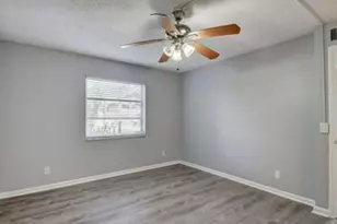 310 S J St, Lake Worth Beach, FL 33460 - Photo 11