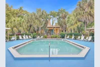 5111 W Oakland Park Boulevard #105, Lauderhill, FL 33313 - Photo 19