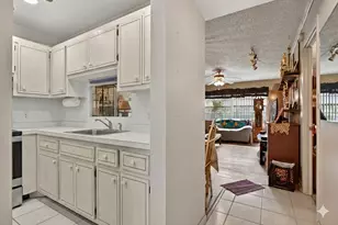 5111 W Oakland Park Blvd, Lauderdale Lakes, FL 33313 - Photo 3