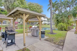 5111 W Oakland Park Blvd, Lauderhill, FL 33313 - Photo 23