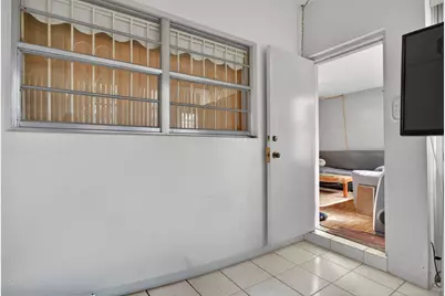 5111 W Oakland Park Boulevard #105, Lauderhill, FL 33313 - Photo 13