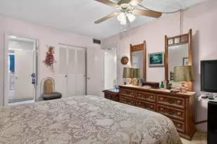 5111 W Oakland Park Blvd, Lauderdale Lakes, FL 33313 - Photo 15