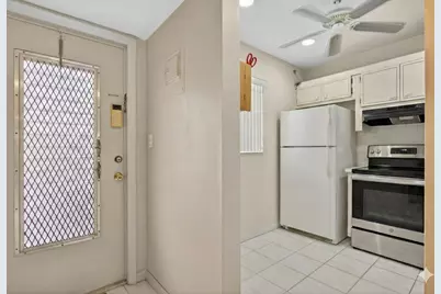 5111 W Oakland Park Boulevard #105, Lauderhill, FL 33313 - Photo 3