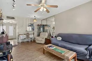 5111 W Oakland Park Blvd, Lauderdale Lakes, FL 33313 - Photo 9