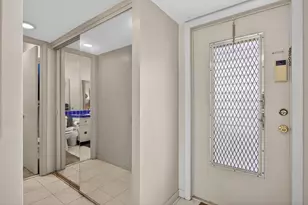 5111 W Oakland Park Blvd, Lauderhill, FL 33313 - Photo 5