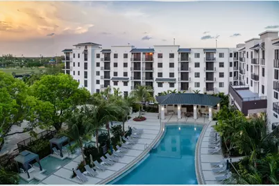 17945 SW 97th Avenue #409, Palmetto Bay, FL 33157 - Photo 17