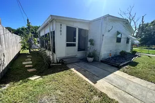 9301 SE 61st Dr, Okeechobee, FL 34974 - Photo 5