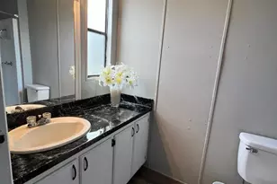 9301 SE 61st Dr, Okeechobee, FL 34974 - Photo 15