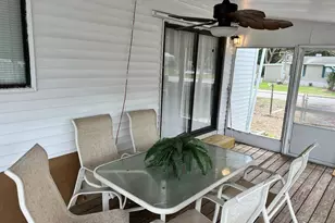 9301 SE 61st Dr, Okeechobee, FL 34974 - Photo 19