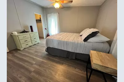 9301 SE 61st Drive, Okeechobee, FL 34974 - Photo 11