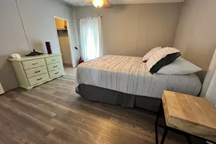 9301 SE 61st Dr, Okeechobee, FL 34974 - Photo 11