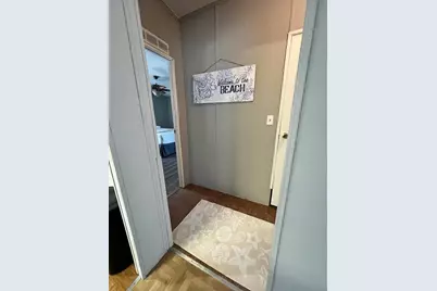 9301 SE 61st Drive, Okeechobee, FL 34974 - Photo 9