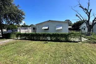 9301 SE 61st Dr, Okeechobee, FL 34974 - Photo 3