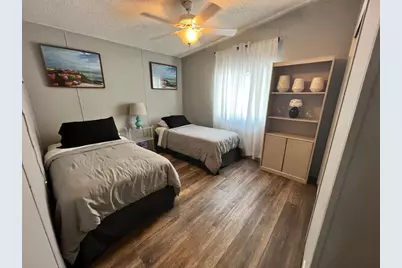 9301 SE 61st Drive, Okeechobee, FL 34974 - Photo 17