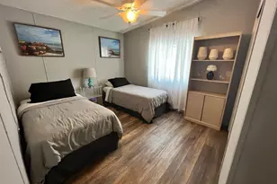 9301 SE 61st Dr, Okeechobee, FL 34974 - Photo 17