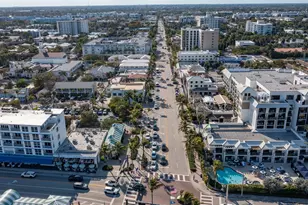 111 SE 1st Ave, Delray Beach, FL 33444 - Photo 55