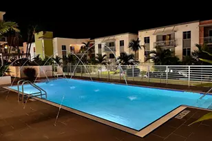 111 SE 1st Ave, Delray Beach, FL 33444 - Photo 39