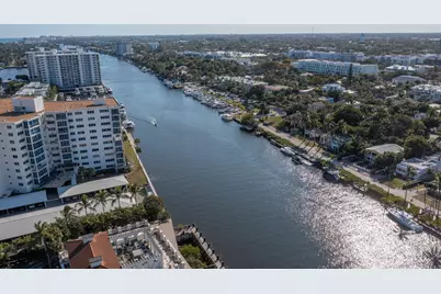 111 SE 1st Avenue #404, Delray Beach, FL 33444 - Photo 53