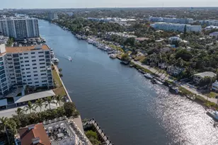 111 SE 1st Ave, Delray Beach, FL 33444 - Photo 53