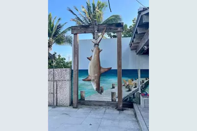 111 SE 1st Avenue #404, Delray Beach, FL 33444 - Photo 45