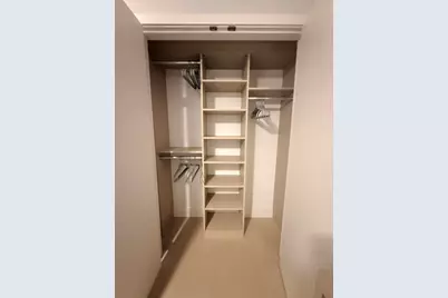 111 SE 1st Avenue #404, Delray Beach, FL 33444 - Photo 11