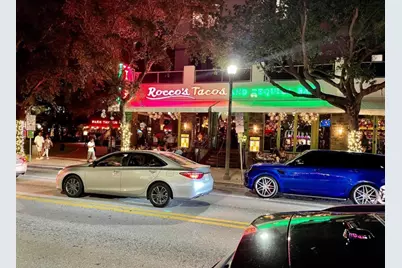 111 SE 1st Avenue #404, Delray Beach, FL 33444 - Photo 29