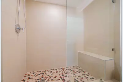 111 SE 1st Avenue #404, Delray Beach, FL 33444 - Photo 17