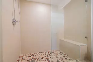 111 SE 1st Ave, Delray Beach, FL 33444 - Photo 17