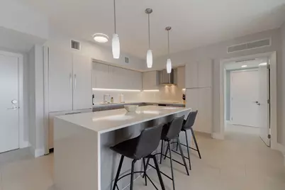 111 SE 1st Avenue #404, Delray Beach, FL 33444 - Photo 7