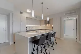 111 SE 1st Ave, Delray Beach, FL 33444 - Photo 7