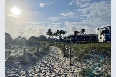 111 SE 1st Avenue #404, Delray Beach, FL 33444 - Photo 47