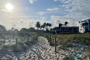 111 SE 1st Ave, Delray Beach, FL 33444 - Photo 47