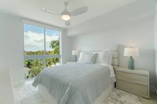 111 SE 1st Ave, Delray Beach, FL 33444 - Photo 17