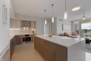 111 SE 1st Ave, Delray Beach, FL 33444 - Photo 9