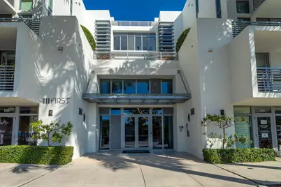 111 SE 1st Avenue #404, Delray Beach, FL 33444 - Photo 1