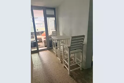 111 SE 1st Avenue #404, Delray Beach, FL 33444 - Photo 17