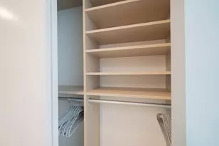 111 SE 1st Ave, Delray Beach, FL 33444 - Photo 19